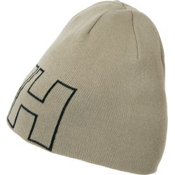 Czapka Outline Beanie Helly Hansen