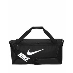 Torba Brasilia M 60L Nike