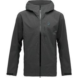 Kurtka męska Highline Stretch Shell Black Diamond