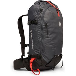 Plecak narciarski Cirque 35L Black Diamond