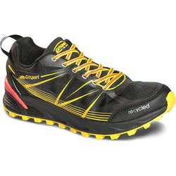 Buty 81000V02 Grisport