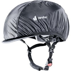 Pokrowiec na kask Helmet Cover Deuter