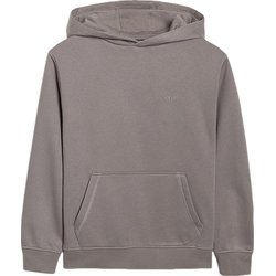 Bluza chłopięca TSWSM1945 4F