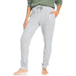 Spodnie dresowe damskie High Tide Roxy