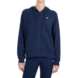 Bluza damska F2535 4F