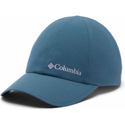 Czapka z daszkiem Silver Ridge IV Ball Columbia