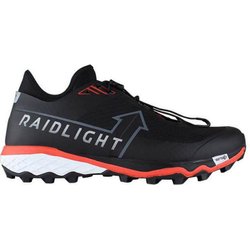 Buty do biegania Revolutiv 2.0 Raidlight