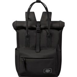 Plecak Urban Groove 17L American Tourister