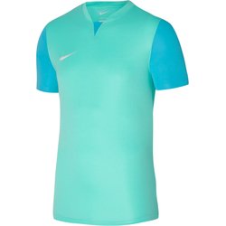 Koszulka juniorska Dri-Fit Trophy V JSY SS Nike