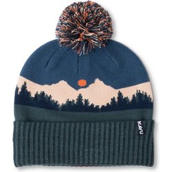 Czapka Herschel KAVU