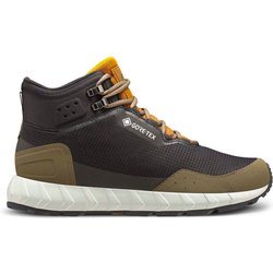 Buty Storo GTX ZeroC