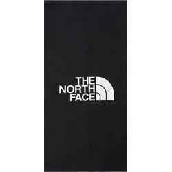 Chusta wielofunkcyjna, komin Dipsea Cover The North Face