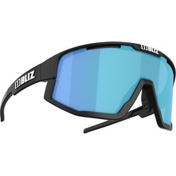 Okulary przeciwsłoneczne Fusion Bliz