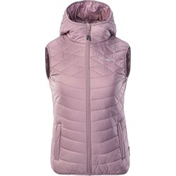 Kamizelka puchowa damska Arapo II Wo's Elbrus