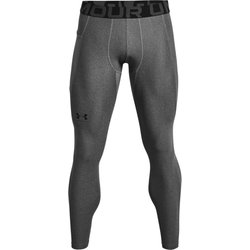 Legginsy męskie HeatGear II Under Armour