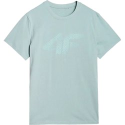 Koszulka męska TTSHM2075 4F