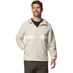 Kurtka męska Spire Valley Hooded Windbreaker Columbia