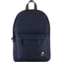 Plecak Classic Champion