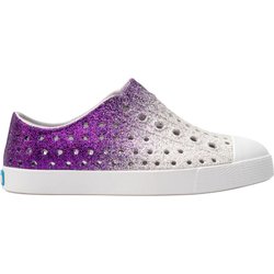 Buty Jefferson Bling Junior Native