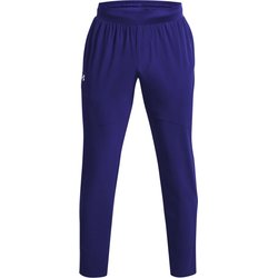 Spodnie dresowe męskie Stretch Woven Under Armour