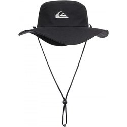 Kapelusz Bushmaster Bucket Hat Quiksilver