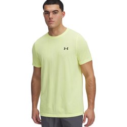 Koszulka męska Vanish Seamless Novelty Under Armour