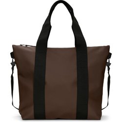 Torba Shopper Tote Mini 16,4L Rains