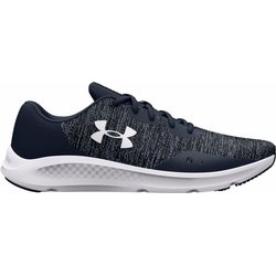 Buty Charged Pursuit 3 Twist Under Armour