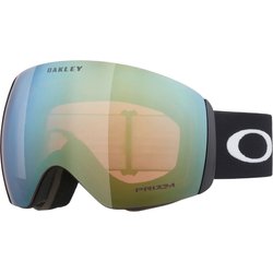 Gogle narciarskie Flight Deck L Oakley