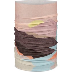 Chusta wielofunkcyjna, komin Original EcoStretch Buff
