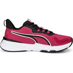 Buty PWRFrame TR 2 Wm's Puma