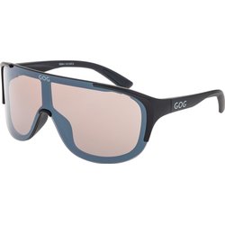Okulary przeciwsłoneczne Medusa GOG Eyewear