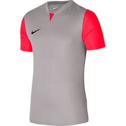 Koszulka juniorska Dri-Fit Trophy V JSY SS Nike