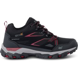 Buty trekkingowe Holcombe III Low Wm's Regatta