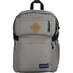 Plecak Main Campus JanSport