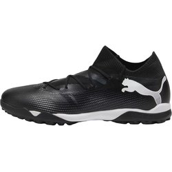 Buty piłkarskie, turfy Future 7 Match TT Puma