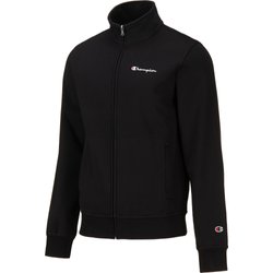 Bluza męska Full Zip Hoodie Basic Champion