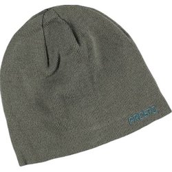 Czapka Winter Hat Ruppo Prosto