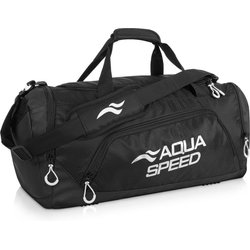 Torba Sport 43L Aqua-Speed