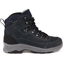 Buty trekkingowe Aburo Mid Bergson