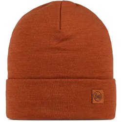 Czapka Heavyweight Merino Wool Buff