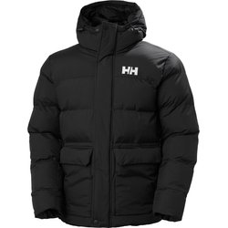 Kurtka puchowa męska Nordic Puffy Helly Hansen