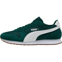 Buty ST Miler Puma