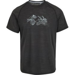 Koszulka męska Escade Regatta