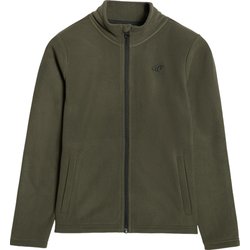 Polar chłopięcy TFLEM413 4F