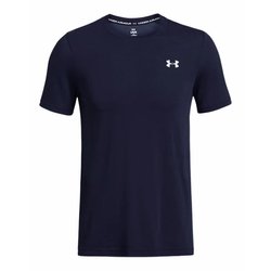 Koszulka męska Vanish Seamless Under Armour