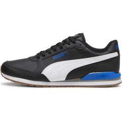 Buty St Runner V3 Puma