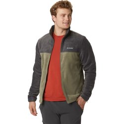 Polar męski Steens Mountain Full Zip 2.0 Columbia