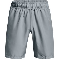 Spodenki męskie Woven Graphic Design Under Armour