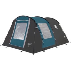 Namiot 4-osobowy Cook Coleman